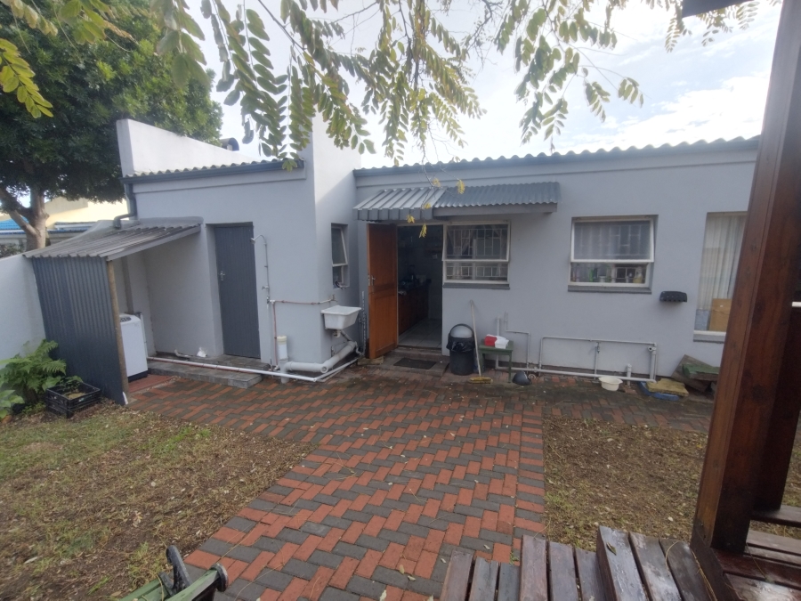2 Bedroom Property for Sale in Aston Bay Eastern Cape